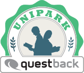 UNIPARK questback