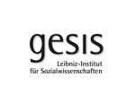 gesis