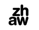 zhaw